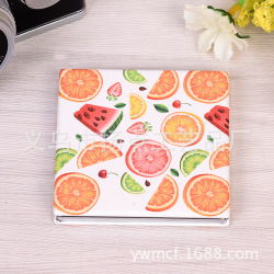 聚焦生產企業直銷中心 玩具、花類、飾品及配件、工藝品、禮品花卉一站式采購指南